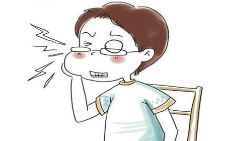 2023連云港乳房再造正規(guī)專家口碑10強(qiáng)(徐銳峰、劉克洋、徐楊專家個(gè)個(gè)都是技術(shù)流)