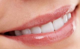 2023鎮(zhèn)江澳洲溶脂針正規(guī)醫(yī)生上榜前10強(qiáng)(劉俊、李巍、端木雪峰多方面上線可查)