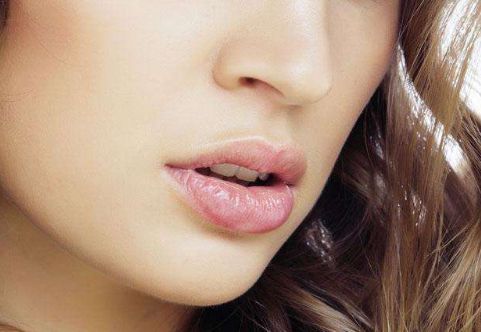 煙臺三甲美容醫(yī)院排名及綜合對比，哪家好？