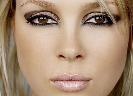 貴陽割眼袋哪家醫(yī)院好？眼袋手術(shù)效果如何？