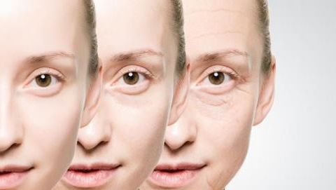 滄州中心醫(yī)院整形美容科醫(yī)生口碑好嗎？收費(fèi)標(biāo)準(zhǔn)如何？是否可以在線看？