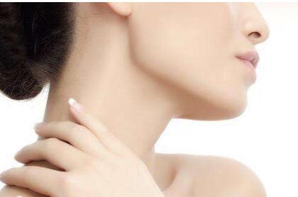 廣州康華清醫(yī)院院長(zhǎng)馬滿倉(cāng)評(píng)價(jià)報(bào)告