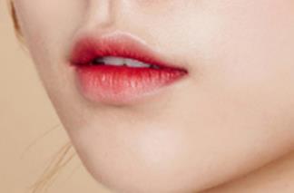 2023桂林鼻翼減薄醫(yī)生在榜清單TOP10(舒辟峰、熊名田、馬安破格入圍)