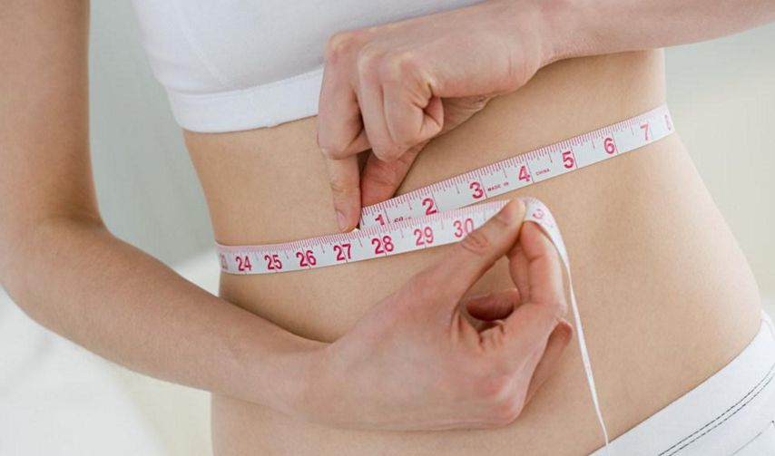 浙江埋線減肥哪家醫(yī)院好？一文帶你揭秘浙江最受歡迎的埋線減肥醫(yī)院!