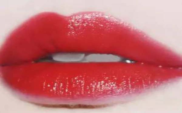 2023大連音波拉皮除皺緊膚榜單10強(qiáng)醫(yī)生(楊明潔、呂寧、王娜現(xiàn)身榜前三)