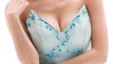 上海九院做鼻子效果如何？王煒、柴崗醫(yī)生背景了解