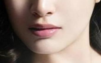 2023深圳像素激光除皺祛斑專家前十排行(河相旭、林登文、王東都是口碑不錯(cuò)的醫(yī)生哦！)