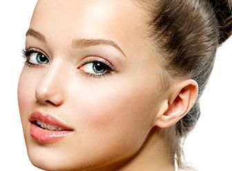 蘭州哪家醫(yī)院祛眼袋好？專家推薦！了解眼袋手術(shù)具體流程及費用