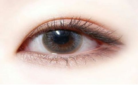 合肥藝星閆家峰做雙眼皮效果如何？當(dāng)?shù)蒯t(yī)美名氣專家、價格實惠