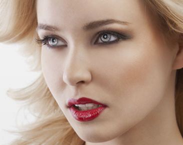 南寧三甲醫(yī)院美容科哪家好？一次搜出頂級專家和最佳口碑的綜合評價(jià)！