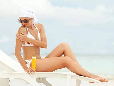 2023?？诎櫦y打肉毒素前10醫(yī)生排行(左俊、鐘書(shū)霞、楊鵬口碑實(shí)力俱佳)