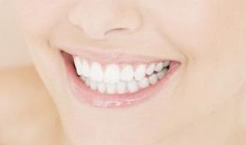 2023寧波點(diǎn)陣激光去川字紋前10名專家排行榜(權(quán)鏞頊、李佳佳、胡竺坐診陣容強(qiáng))