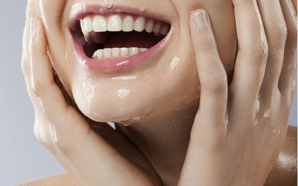 2023石家莊曼特波隆鼻醫(yī)生強榜前10強(吳麗、王玉國、吳小玉公立、私立均人氣很旺！)