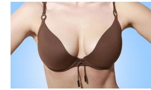 來(lái)了解一下成都軍大吸脂的安全情況吧！