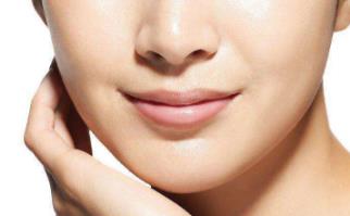 2023成都水光針去痘排行前十醫(yī)生(張寒、樸炯埈、鄭光靜強(qiáng)烈推薦給你！)