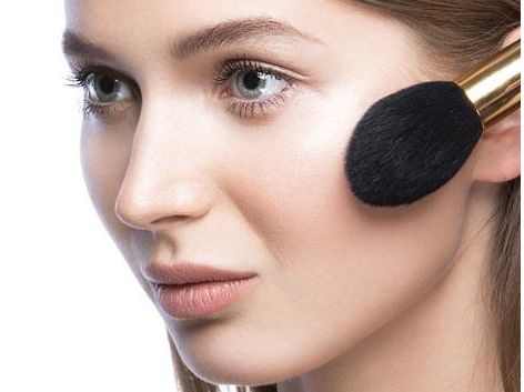 一文讀懂成都做雙眼皮手術(shù)哪家好-最全面的成都雙眼皮醫(yī)療機構(gòu)評測