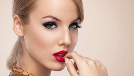 上海哪家整形醫(yī)院整容手術(shù)效果好？