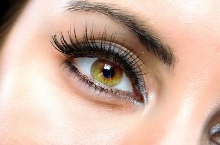 上海有哪些專業(yè)的祛疤醫(yī)院，哪家好？