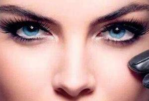 2023杭州綜合鼻部塑形專家TOP10排名(魏紀東、馬醫(yī)農(nóng)、劉志欣權(quán)威有實力)