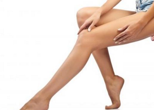 武漢中翰醫(yī)院的吳小蔚縮胸技術(shù)受歡迎嗎？醫(yī)生風(fēng)格與審美雙TOP，性價(jià)比高？