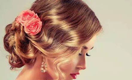 蘇州維多利亞醫(yī)療美容醫(yī)院的醫(yī)生坐診如何？哪些項(xiàng)目擅長？