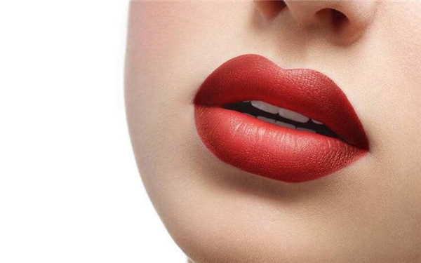 2023武漢注射填充豐嘴唇前十名醫(yī)生排名(王曉雄、張傲、馮曉玲口碑好、名氣大)