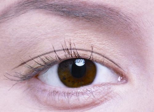 東莞雙眼皮埋線效果最佳的專業(yè)醫(yī)療機構(gòu)在哪里？