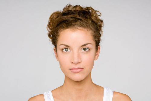 蘇州下頜角醫(yī)生哪家醫(yī)院效果比較好？推薦三家整形實力強悍的醫(yī)院！