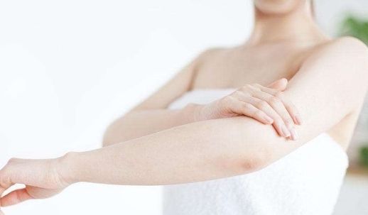 徐州市手術(shù)拉皮哪家好？徐州市手術(shù)拉皮醫(yī)院綜合排名及費(fèi)用比較