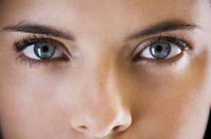 薛主任濟(jì)南整形醫(yī)院哪家好？選擇濟(jì)南哪家整形醫(yī)院薛主任更專業(yè)