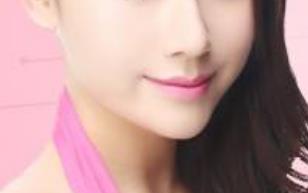 2023廈門妊娠紋治療前十位的醫(yī)生(昌倫富、張慧慧、諸福海選擇他們不錯)