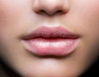 2023寧波愛貝芙填充面部權(quán)威專家上榜前10位(王用洪、李建梅、周敏珍實力口碑都很強(qiáng))