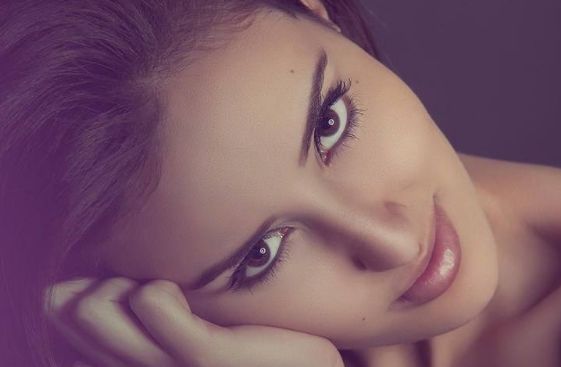 衡水哪家醫(yī)療美容機構(gòu)口碑好？