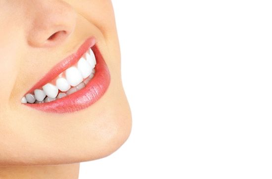 2023北京祛除眼袋紋醫(yī)生口碑10強(qiáng)(李吉民、胡錦幸、關(guān)幾夢(mèng)口碑_實(shí)力毋庸置疑)