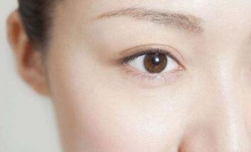 豐胸大師萬連壯手術(shù)有何特點(diǎn)？全國胸部整形屆何以封其第幾？坐診醫(yī)院詳細(xì)介紹！