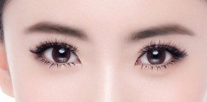 四平割雙眼皮醫(yī)院排行榜發(fā)布，哪家好？