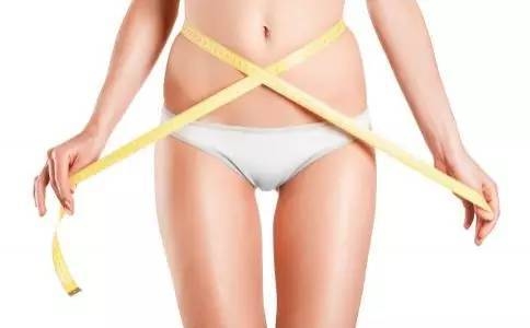 2023年廣州修復雙眼皮，這三位醫(yī)師備受好評