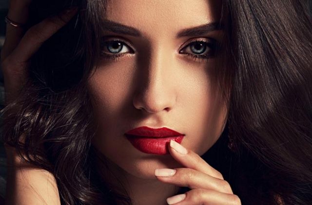 許昌奧拉克皮膚管理哪家好？探索許昌奧拉克皮膚管理哪個機(jī)構(gòu)效果最佳