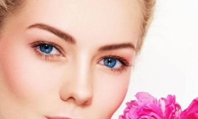 武漢尊麗醫(yī)療美容有哪些好處值得選擇？