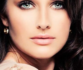 亳州哪家醫(yī)院做雙眼皮效果好，值得推薦的醫(yī)療美容機(jī)構(gòu)有哪些？