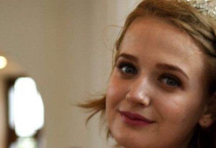 蘇州做激光嫩膚醫(yī)院哪家好？專家推薦的蘇州激光嫩膚醫(yī)院排行榜