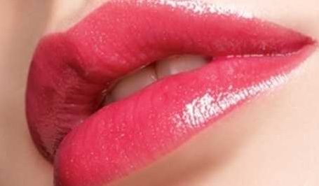 深圳市福田人民醫(yī)院整形科是否值得信賴，了解價格收費及醫(yī)生口碑信息？