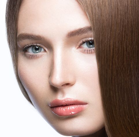 婁底做雙眼皮哪家醫(yī)院好！權(quán)威推薦、價(jià)格吃香，請(qǐng)專家推薦！