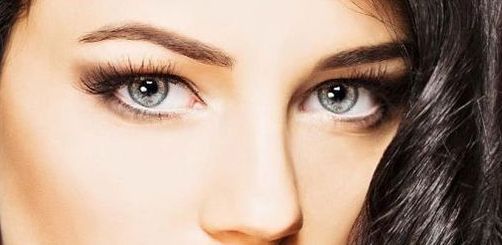 南京修復(fù)雙眼皮哪家好？南京頂級(jí)美容醫(yī)院推薦雙眼皮修復(fù)技術(shù)