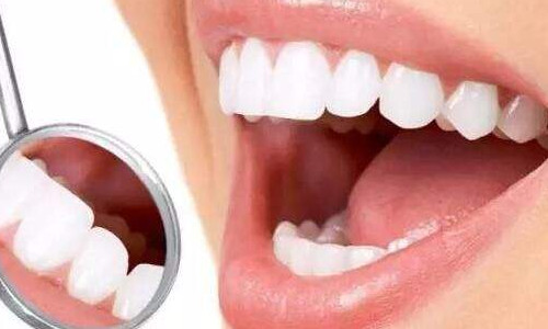 2023廣州切除法乳頭縮小前十強(qiáng)專家口碑榜(蔣海軍、閆愛躍、胡剛授權(quán)醫(yī)生更值得信賴！)