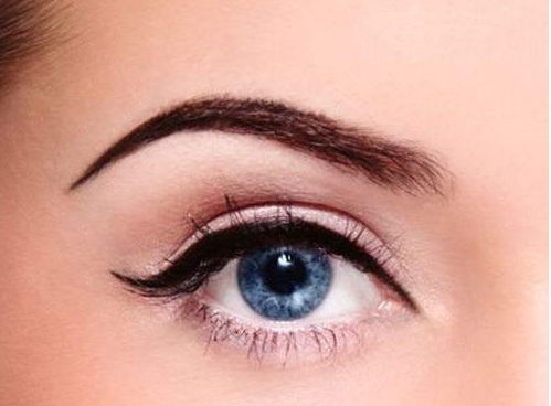 北京眼睛皮瓣手術(shù)的選擇問題？這家醫(yī)院在北京做眼睛皮瓣手術(shù)哪家好？