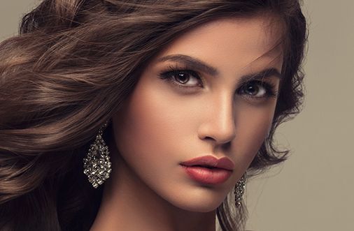 深圳隆鼻醫(yī)院哪家好，專家推薦的最佳選擇有哪些？