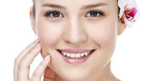 佛山曙光金子醫(yī)療美容醫(yī)院雙眼皮效果如何？