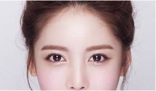 山東醫(yī)院哪家的抽脂減肥效果最佳？