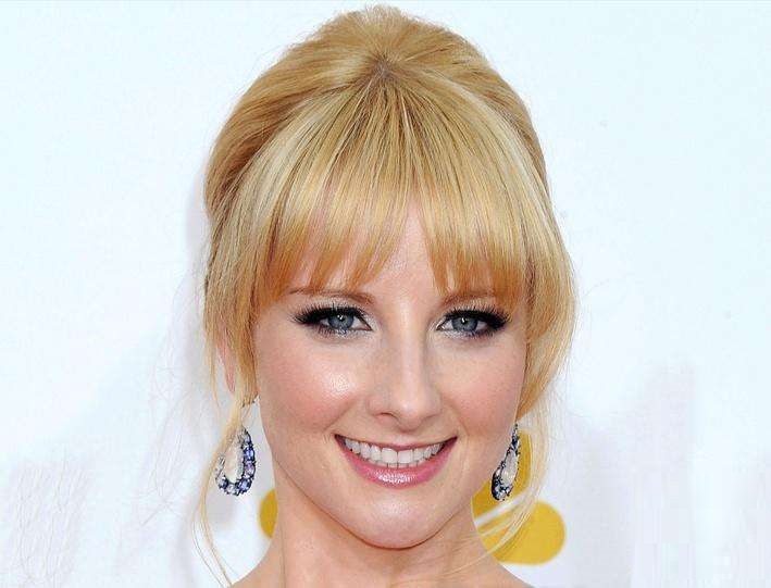 2023恩施光纖溶脂祛額頭紋專(zhuān)家推薦前10位(包煜芝、劉健、鮮光軍口碑不賴(lài)放心選擇)